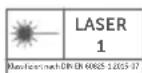 Homematic IP HmIPWWGD - Mises en garde - 12