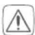 Homematic IP HmIPWWGD - Gefahrenhinweise - 4