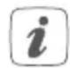 Homematic IP HmIPWWGD - Import updates via SD card - 1