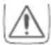 Homematic IP HmIPWWGD - Gefahrenhinweise - 13