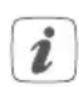 Homematic IP HmIPWWGD - Inleren - 1