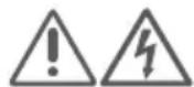 Avanti FLW22V0W - Lisez ces avertissements. Suivez les conseils donnés pour vous protéger et protéger les autres des risques et des blessures mortelles. RISQUE DE BRÛLURES - 2