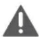 Avanti FLW22V0W - SAVE THESE INSTRUCTIONS. - 1
