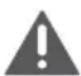 Avanti FLW22V0W - INSTRUCCIONES IMPORTANTES DE SEGURIDAD - 1