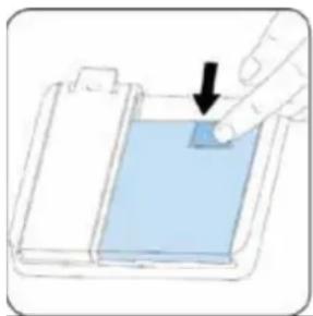 Avanti DWF24V3S - Proper Use Of Detergent - 1