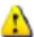 Avanti DWF24V3S - Water Heater Safety - 2
