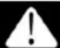 Avanti SLTW37D0W - IMPORTANT SAFETY INSTRUCTIONS SAVE THESE INSTRUCTIONS - 2