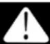 Avanti SLTW37D0W - IMPORTANT SAFETY INSTRUCTIONS - 1
