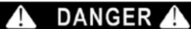 Avanti SLTW37D0W - APPLIANCE SAFETY - 2