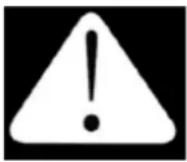 Avanti SLTW37D0W - INSTRUCTIONS DE SÉCURITE IMPORTANTES CONSERVEZ CES INSTRUCTIONS - 1