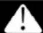 Avanti SLTW37D0W - WARNING - 1