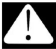 Avanti SLTW37D0W - INSTRUCCIONES DE SEGURIDAD IMPORTANTES GUARDE ESTAS INSTRUCCIONES - 1