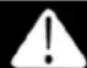 Avanti SLTW37D0W - DANGER - 2