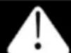 Avanti SLTW37D0W - WARNING - 1