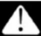 Avanti SLTW37D0W - WARNING - 1