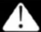 Avanti SLTW37D0W - DANGER - 1