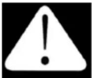 Avanti SLTW37D0W - IMPORTANT SAFETY INSTRUCTIONS SAVE THESE INSTRUCTIONS - 1