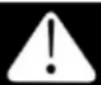 Avanti SLTW37D0W - WARNING - 1