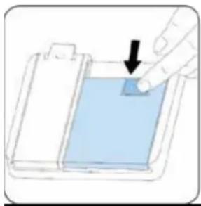 Avanti DWF24V0W - Proper Use Of Detergent - 1