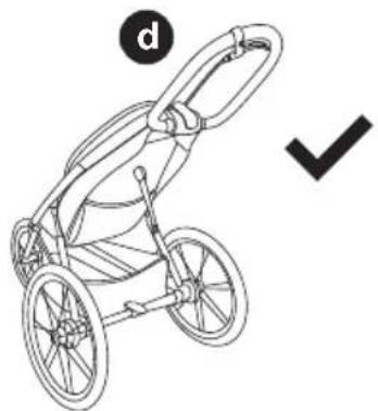 CYBEX Avi - DE - 67