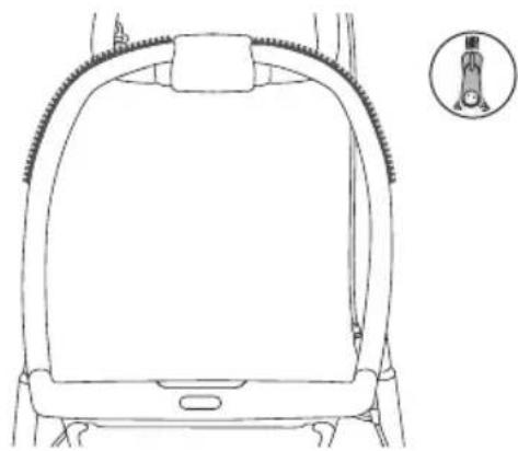 CYBEX Avi - DE - 36