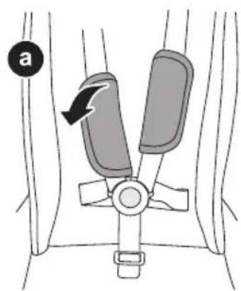 CYBEX Avi - DE - 57