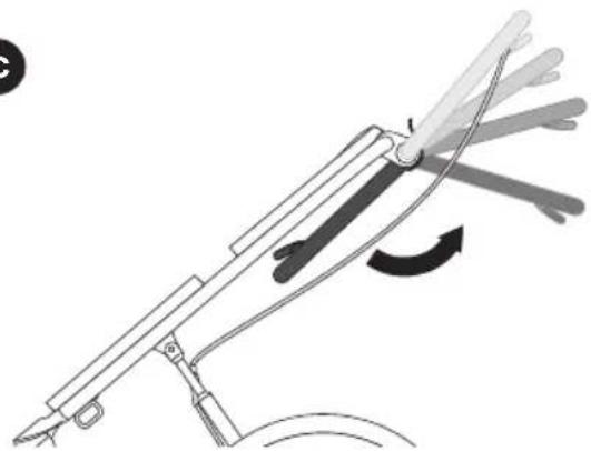 CYBEX Avi - DE - 18