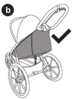 CYBEX Avi - DE - 49