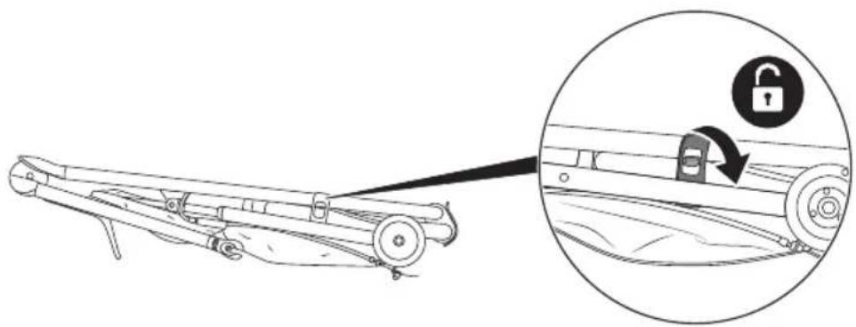 CYBEX Avi - DE - 4