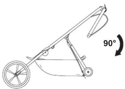 CYBEX Avi - DE - 78