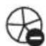 CYBEX Avi - 11