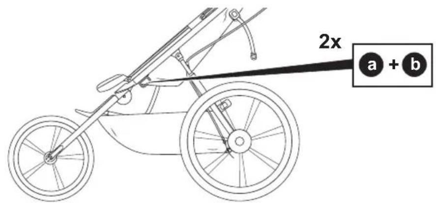 CYBEX Avi - DE - 32