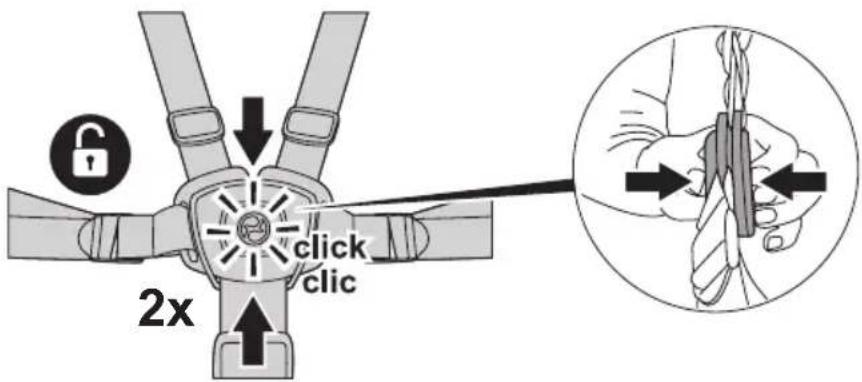 CYBEX Avi - DE - 59