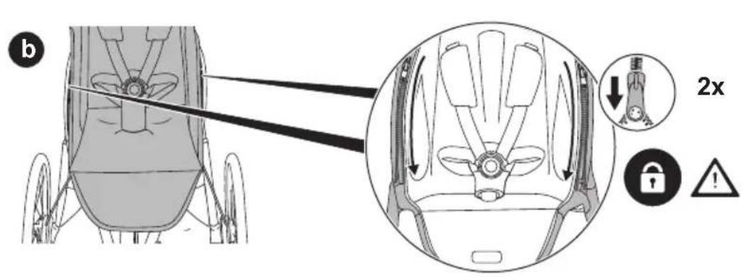 CYBEX Avi - DE - 108