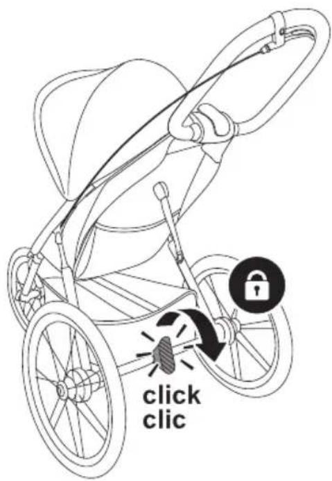 CYBEX Avi - DE - 41