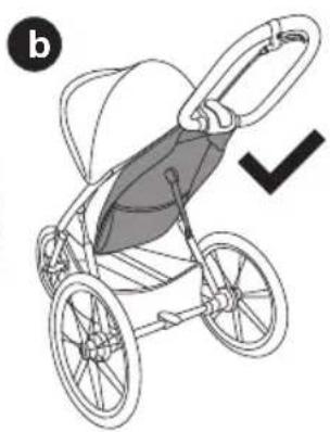 CYBEX Avi - DE - 51