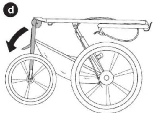 CYBEX Avi - DE - 72