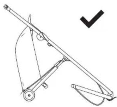 CYBEX Avi - DE - 8