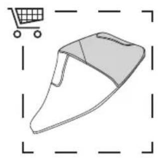 CYBEX Avi - DE - 84