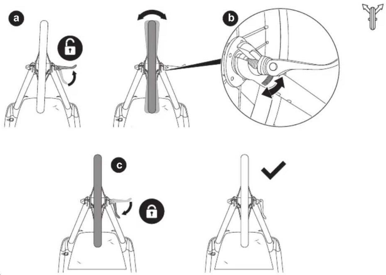CYBEX Avi - DE - 62