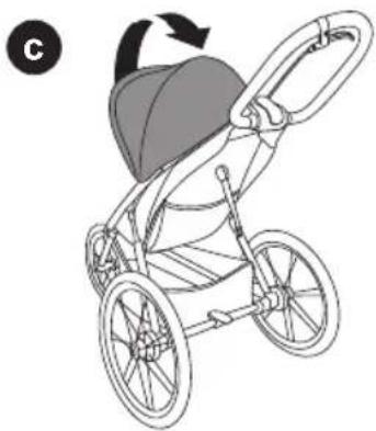 CYBEX Avi - DE - 66