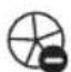 CYBEX Avi - DE - 81