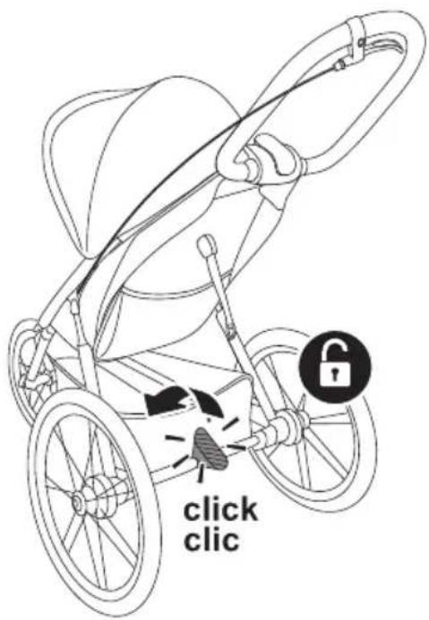 CYBEX Avi - DE - 42