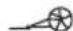 CYBEX Avi - DE - 74