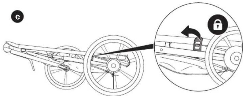 CYBEX Avi - DE - 73