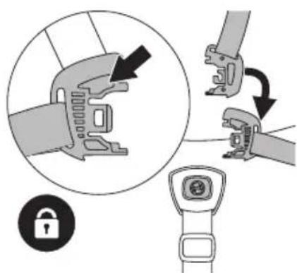 CYBEX Avi - DE - 60