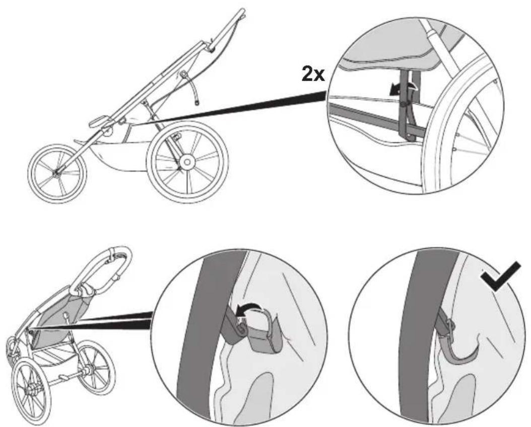 CYBEX Avi - DE - 29