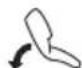 CYBEX Avi - 9