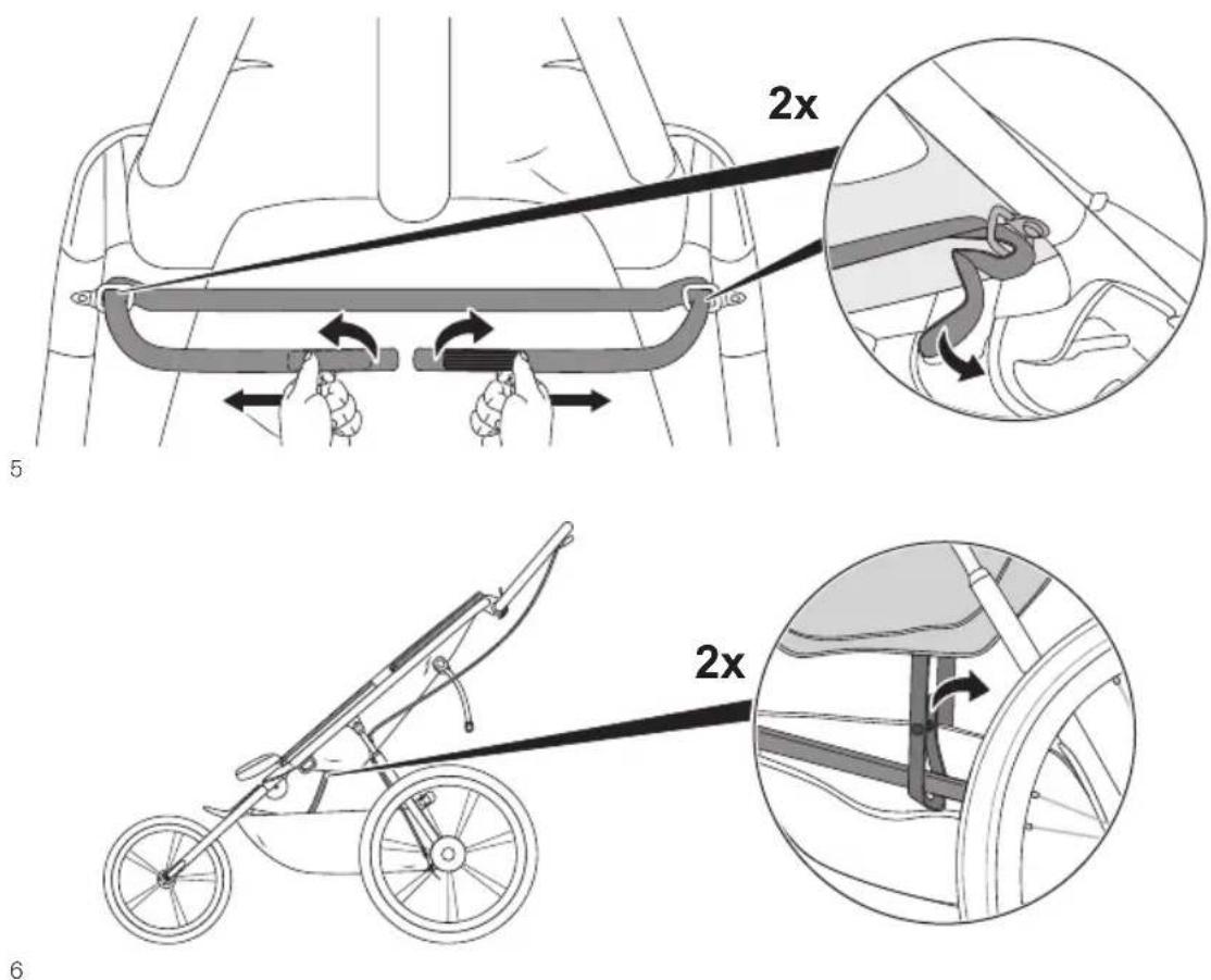 CYBEX Avi - DE - 114