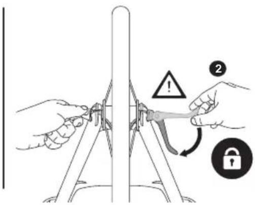 CYBEX Avi - DE - 14